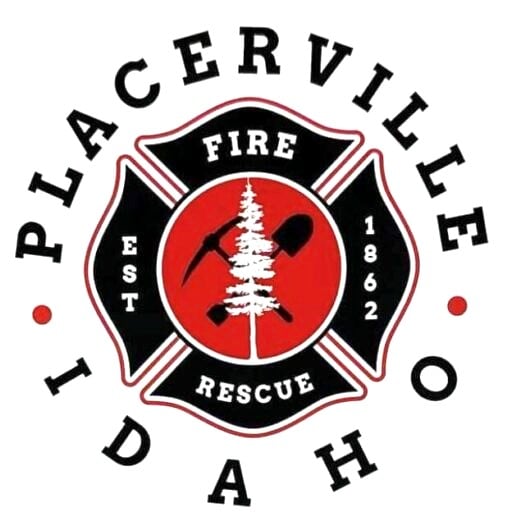 Placerville Fire Protection District